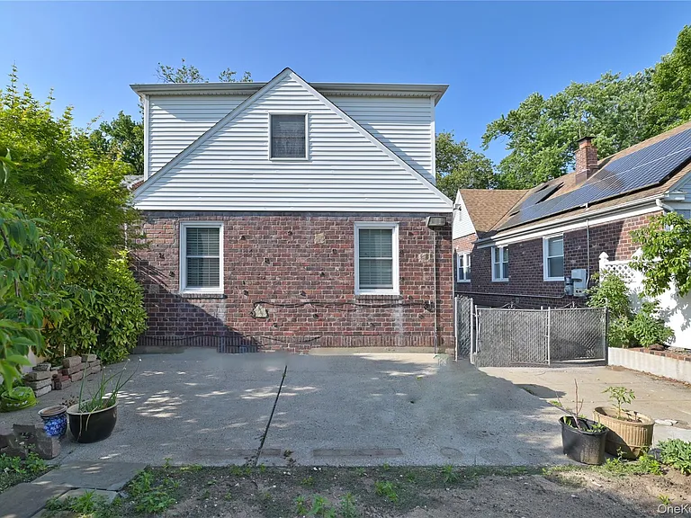 24948 Rushmore Ter — Photo 26
