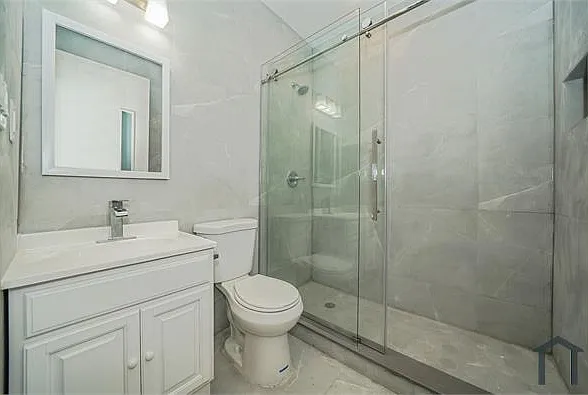 1046 E 213th St #2 — Photo 5