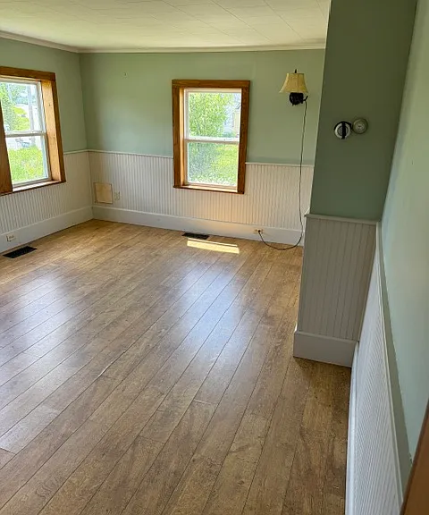 1309 Port Rd — Photo 13