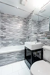 Rented by Centennial Properties NY