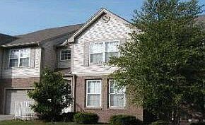 1st image of 3701 E Barrington Dr #A303