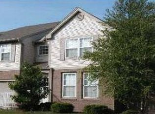3701 E Barrington Dr #A303, Bloomington, IN
