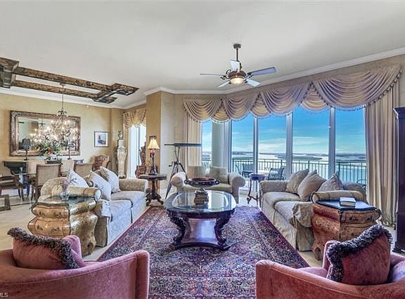 5th image of 970 Cape Marco Dr