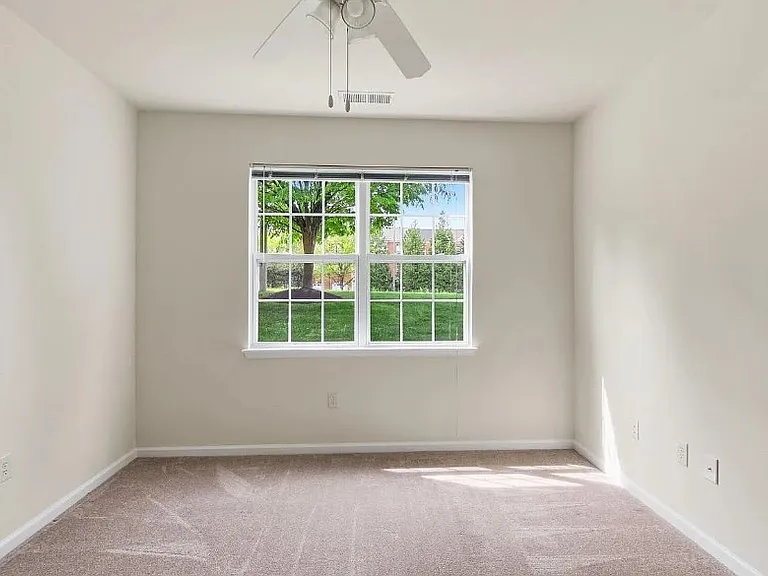 12909 Centre Park Cir #108 — Photo 12