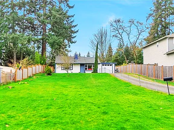 2nd image of 22810 55th Ave W