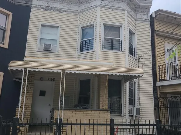 2148 Crotona Avenue, Bronx, NY 10457