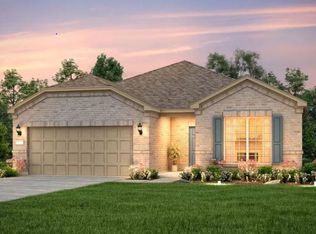 115 Calhoun Ln, Georgetown, TX 78633