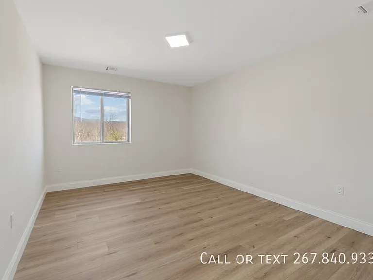 500 College Park Dr — Photo 61