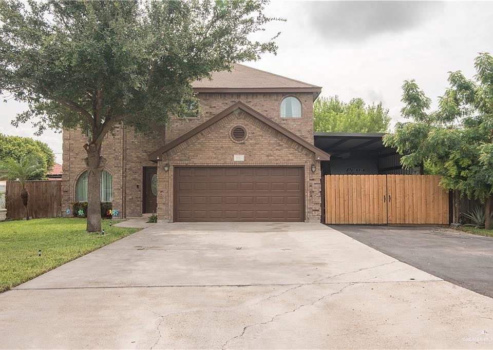 1st image of 2402 Kim Marie Ave
