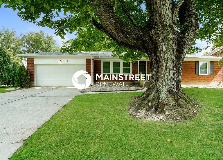 9909 Lakewood Dr — Photo 14