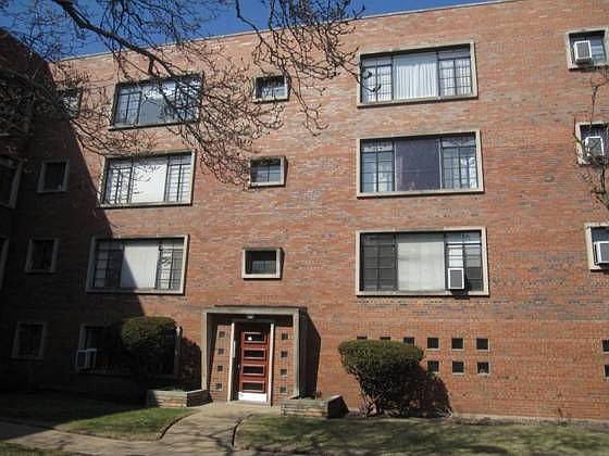 1st image of 5718 S Stony Island Ave APT 3