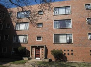 5718 S Stony Island Ave APT 3, Chicago, IL 60637