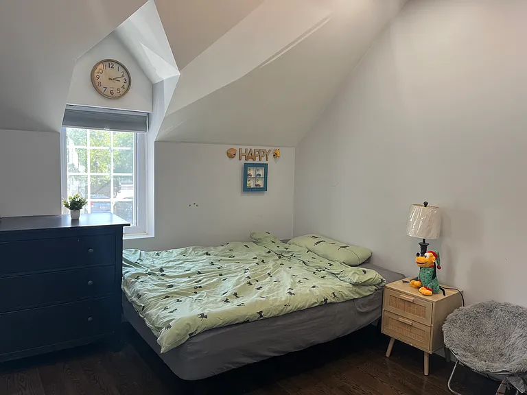 9 Walcott St #A — Photo 42