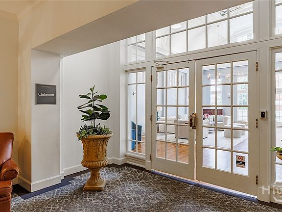 4th image of 247 E Washington Street #308