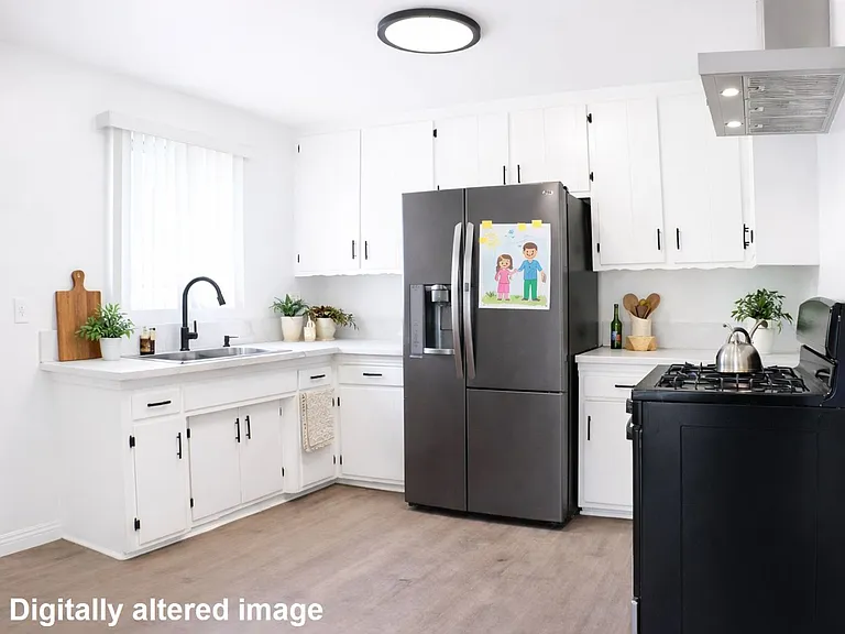 Fulton Place - Mark and Barbara, LLC — Photo 45