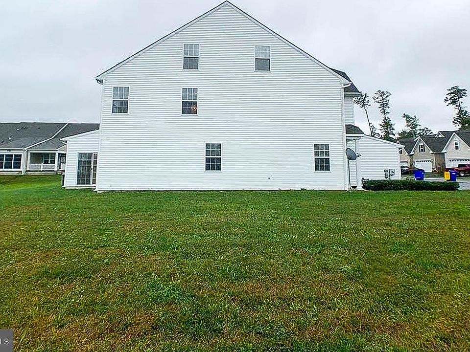 30064 Plantation Dr Millsboro, DE, 19966 Apartments for Rent Zillow