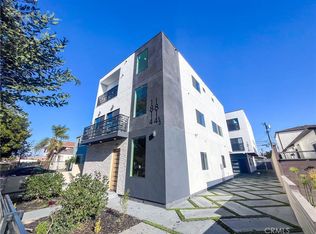 1816-1 S Hauser Blvd, Los Angeles, CA 90019