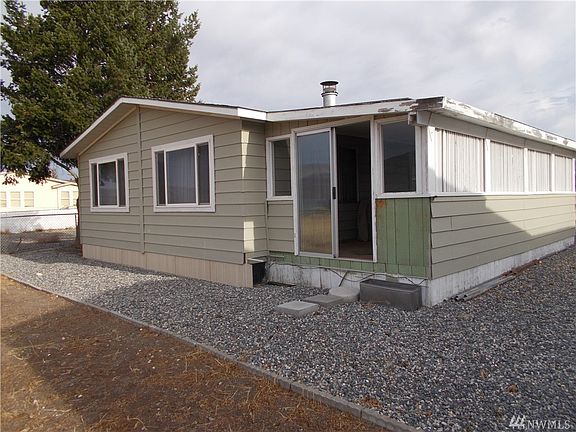 4th image of 856 Orchard Dr SW