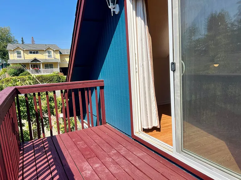 1725 Union Ave SE — Photo 46