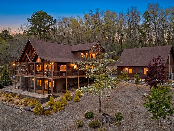 2nd image of 128 Ridge Brook Dr