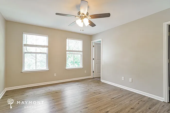 11502 Galashiels Dr — Photo 10
