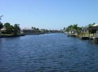 182 N Barfield Dr, Marco Island, FL 34145