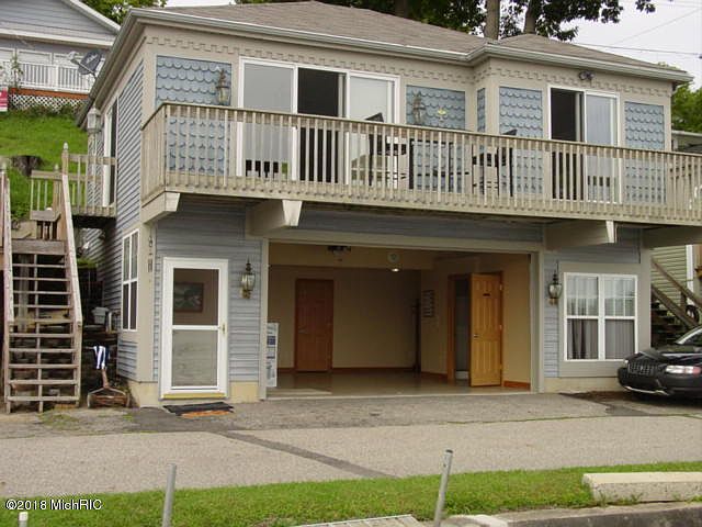 1st image of 6668/6660 Shoreline Ct