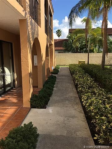 1st image of 18266 Mediterranean Blvd #48