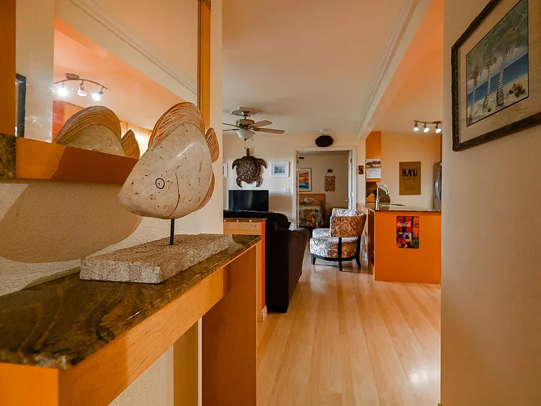 68-3883 Lua Kula St #502 — Photo 2
