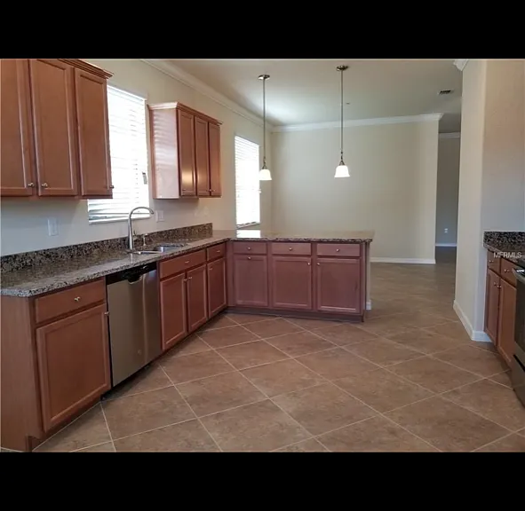 12685 Canavese Ln — Photo 9