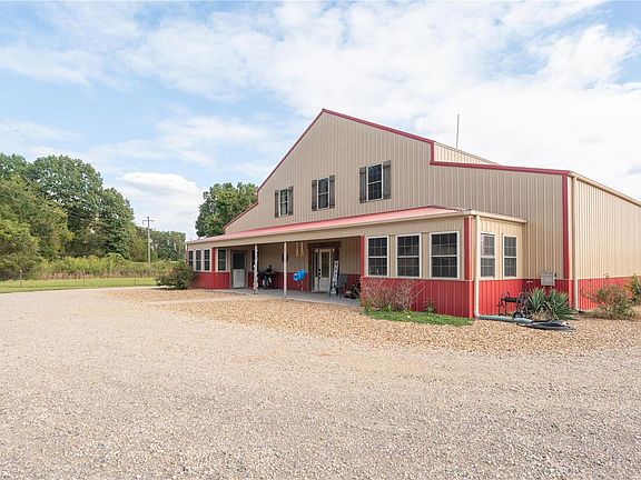 2nd image of 19575 County Road 514