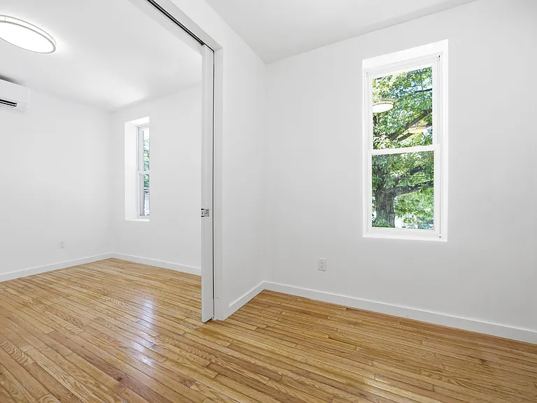 45-17 47th St #2R — Photo 10