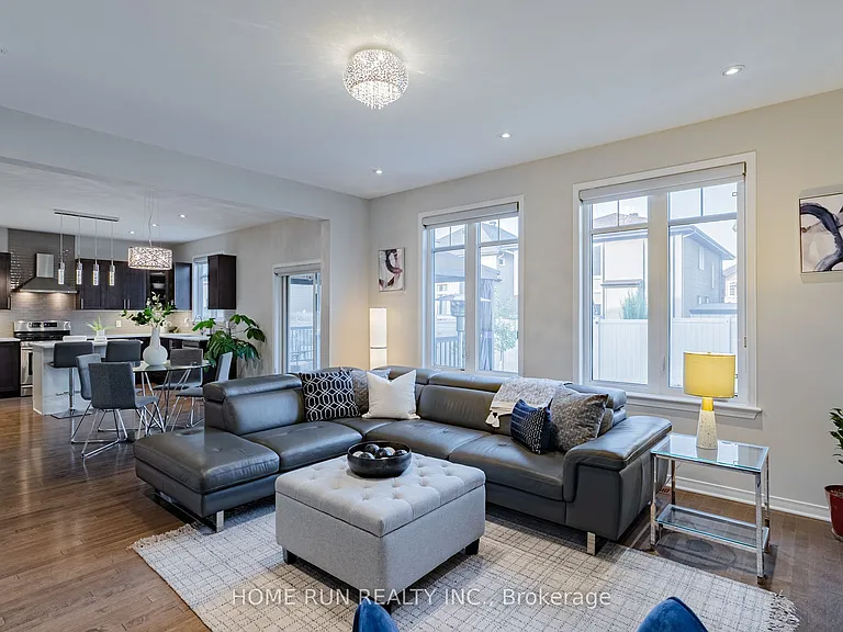 328 Percheron Way — Photo 18