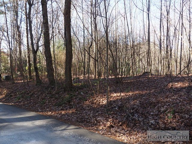 1st image of Tbd Lakeview Trail