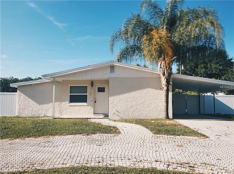 1st image of 1124 Hawkes Ave