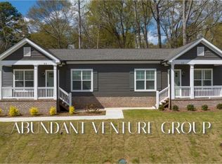 53 Baxter St, Greenville, SC 29607