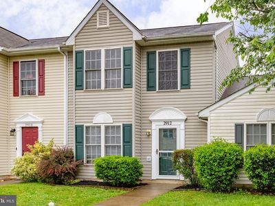 2912 Broyhill Ct, Fredericksburg, VA, 22408