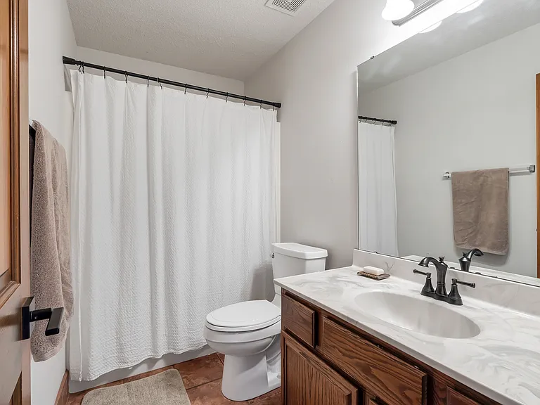 908 Burn Oak Dr — Photo 39
