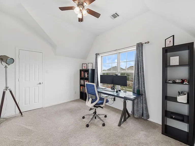 4119 Orchard Arbor Ln — Photo 34