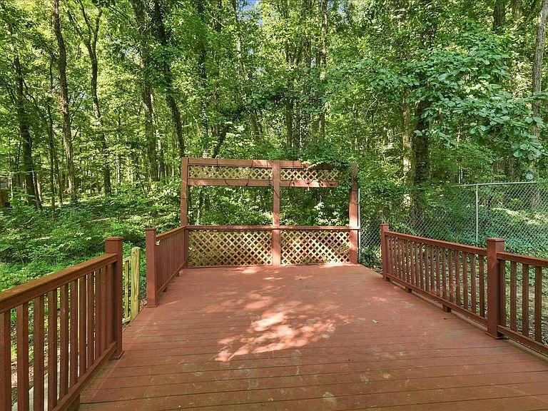 10100 Todd Mill Rd SE — Photo 14