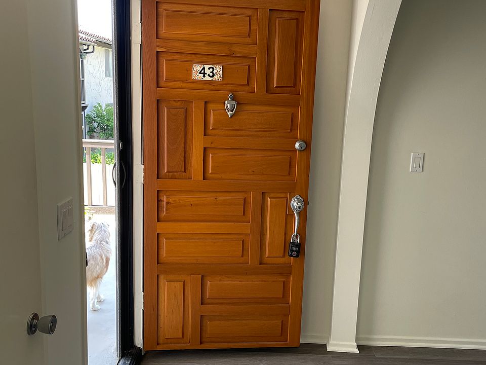 1st image of 1 El Vedado Ln #31-43