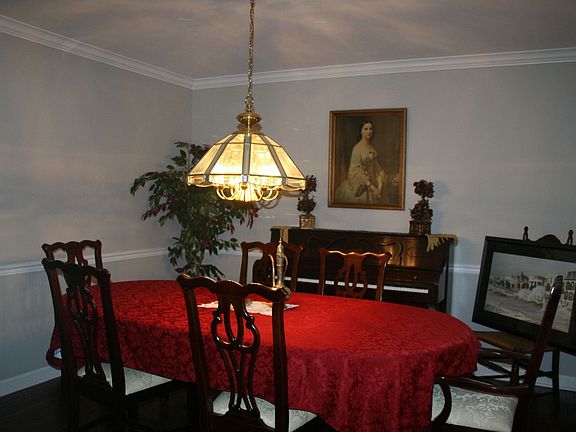 2nd image of 1532 Ila Perdue Dr