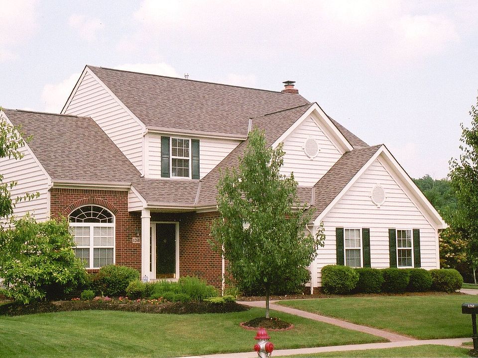 1st image of 1268 Fareharm Dr