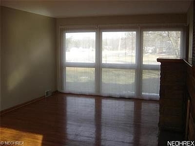 5th image of 2150 Pamer Dr