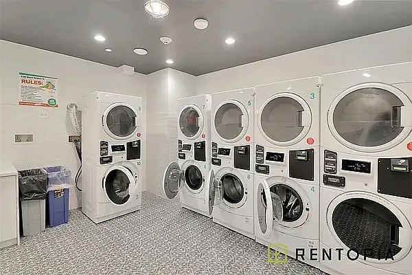 Rented by Rentopia | media 26