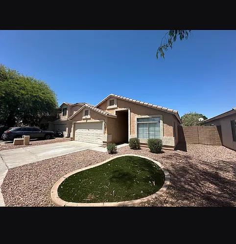 12710 W Ash St Photo 1