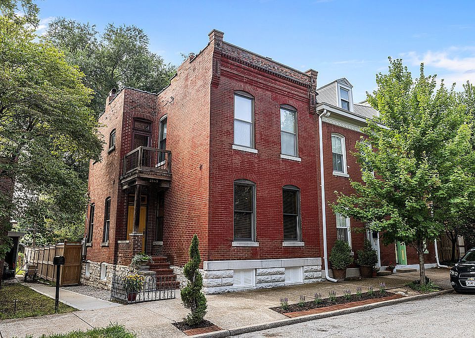 1st image of 2849 McNair Ave