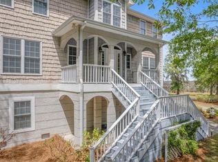 105 Captains Way, Brunswick, GA 31523