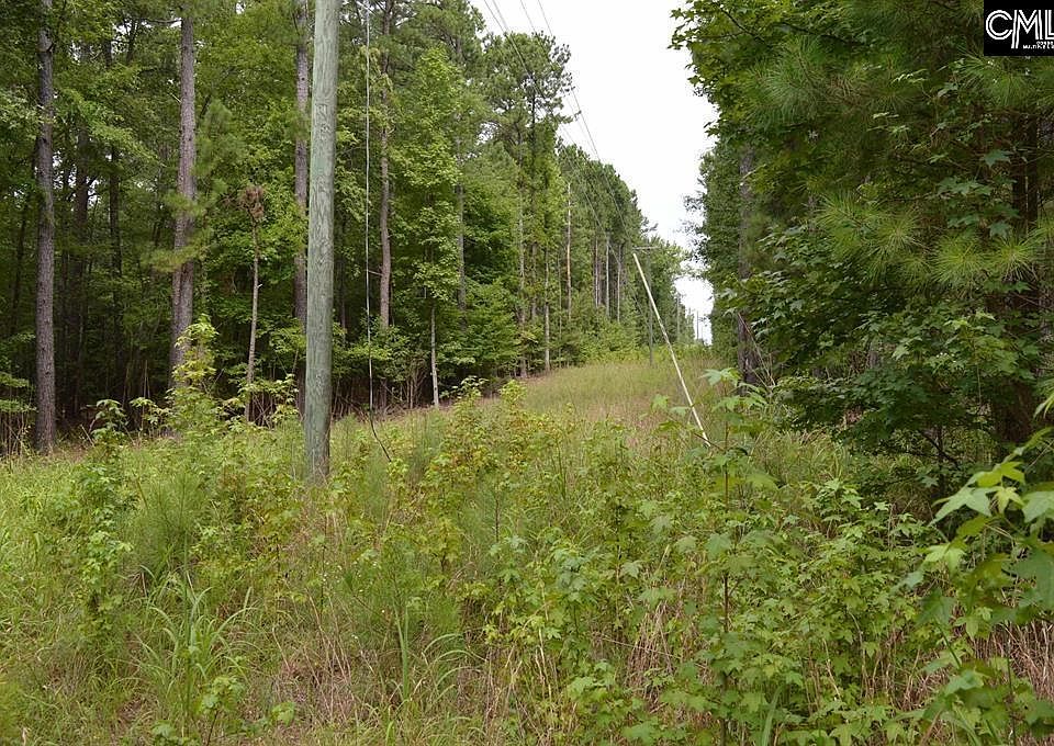 1st image of 2087 Longtown Rd