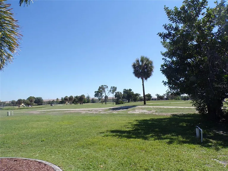 1356 Rio De Janeiro Ave #108 — Photo 13